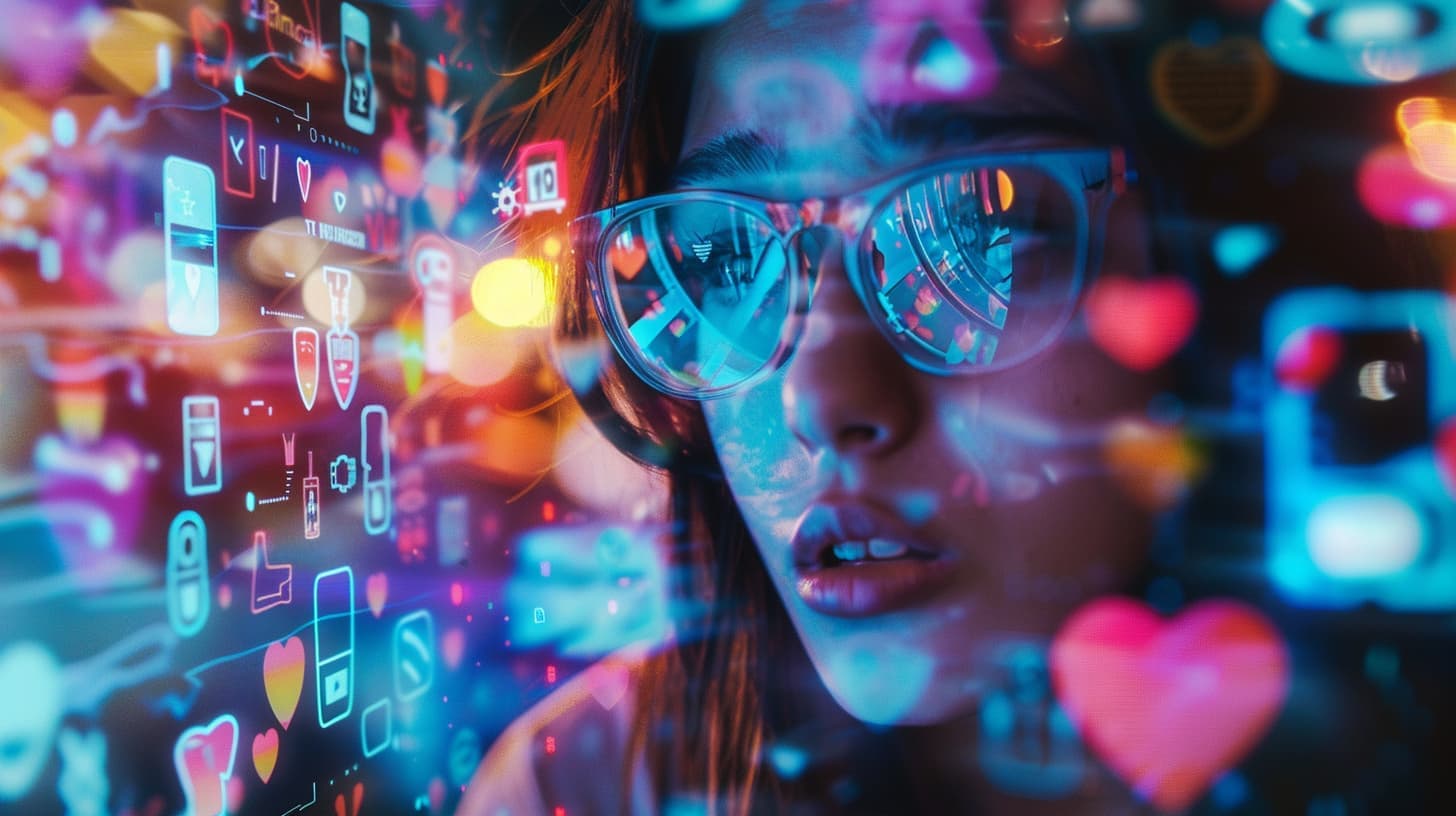 Developer reviewing code on screen representing the journey from vibe coding to production