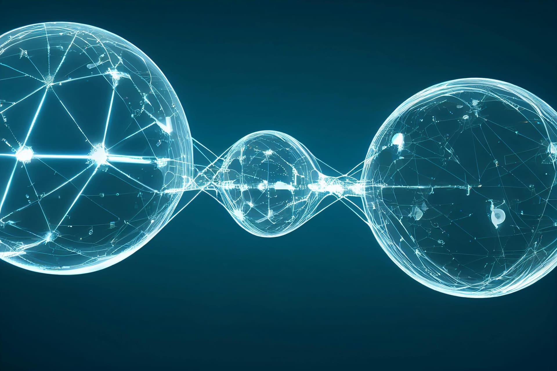 Engineer reviewing AI usage and cost metrics on a developer dashboard